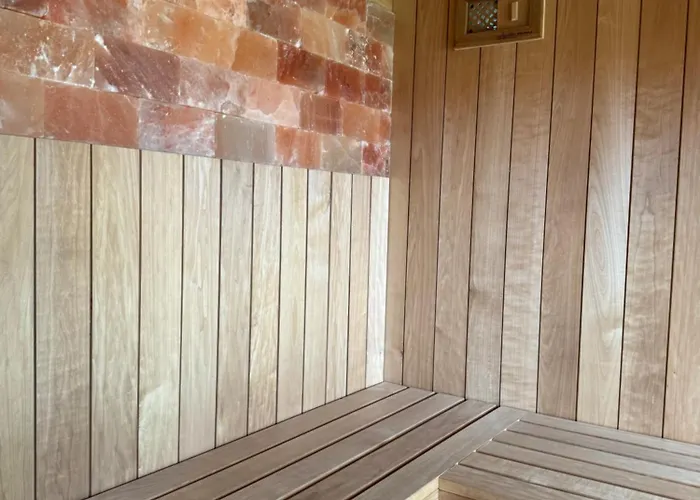 D'jora Mikolajki (Mragowo)