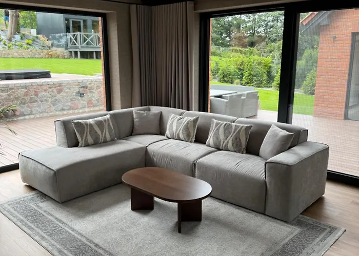 D'jora * Mikolajki (Mragowo)