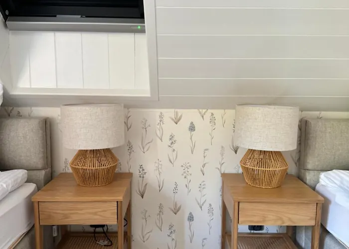 D'jora Villa Mikolajki (Mragowo)