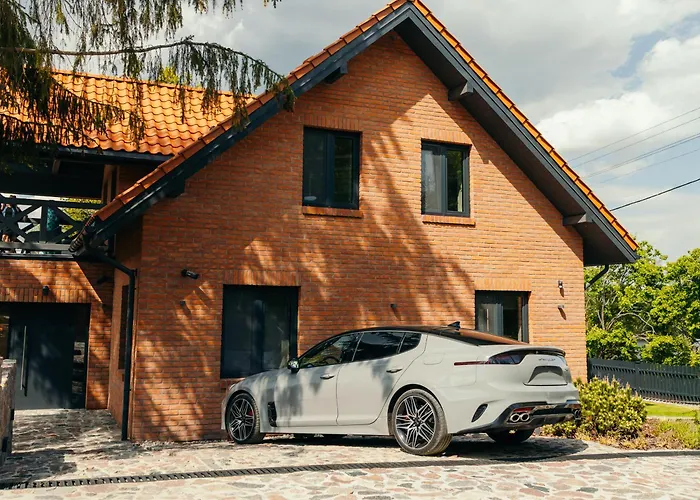 D'jora Mikolajki (Mragowo)