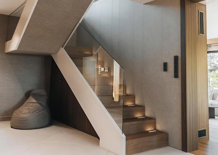 D'jora * Mikolajki (Mragowo)