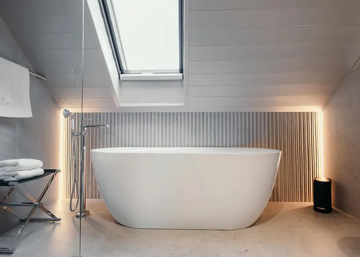 D'jora * Mikolajki (Mragowo)