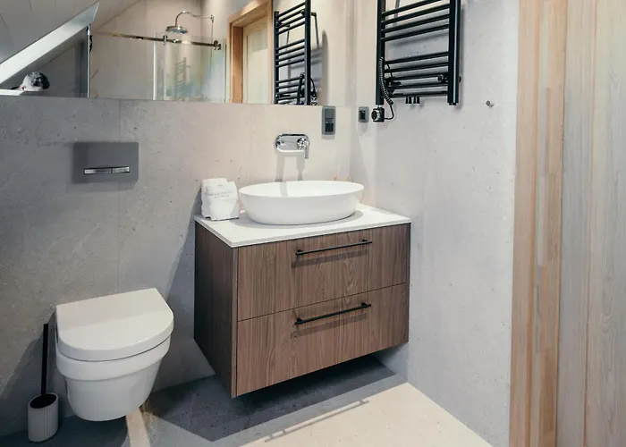 D'jora * Mikolajki (Mragowo)