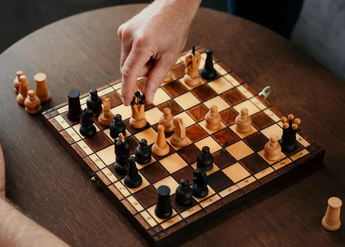 D'jora Mikolajki (Mragowo)