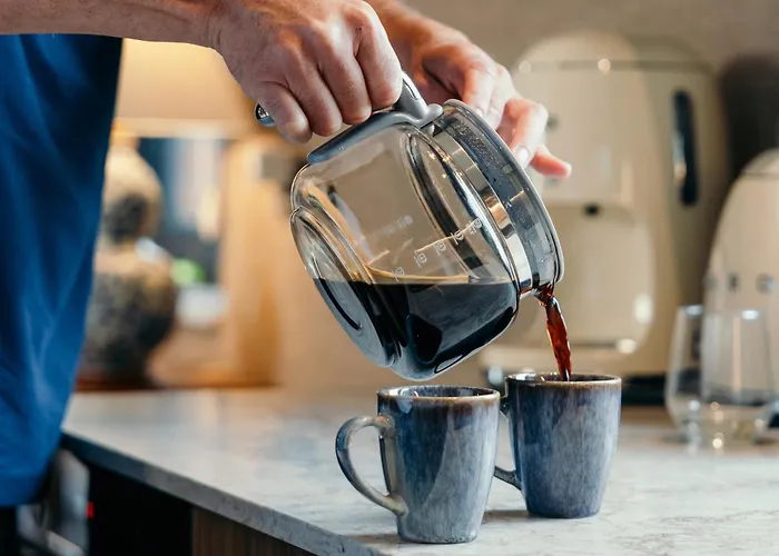 D'jora * Mikolajki (Mragowo)